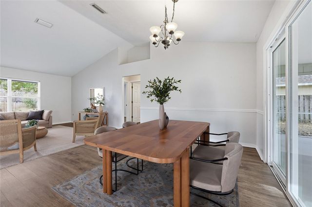 4437 NW 35TH STREET, Gainesville, FL 32605