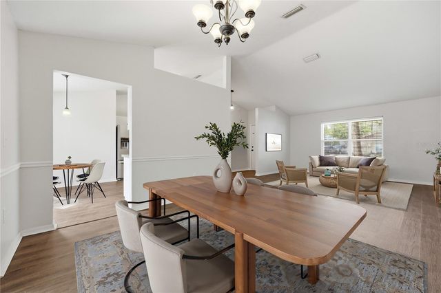 4437 NW 35TH STREET, Gainesville, FL 32605