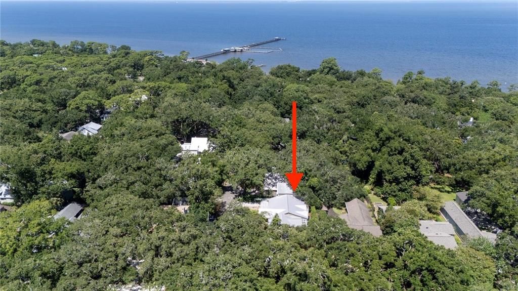113 Atkinson Lane, Fairhope, AL 36532 — photo 2