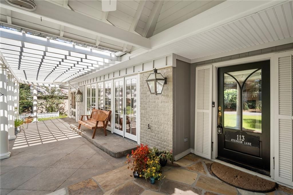 113 Atkinson Lane, Fairhope, AL 36532 — photo 3