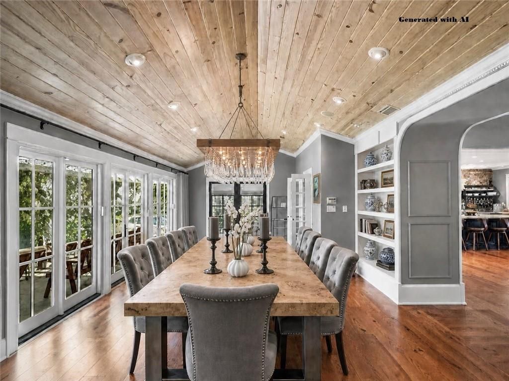 113 Atkinson Lane, Fairhope, AL 36532 — photo 4