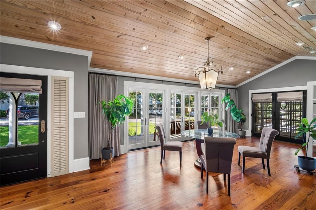 113 Atkinson Lane, Fairhope, AL 36532 — photo 5
