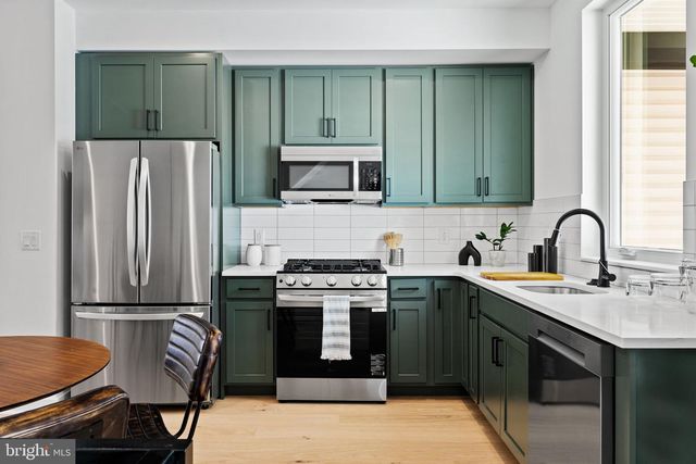 2118 E RUSH ST, Philadelphia, PA 19134