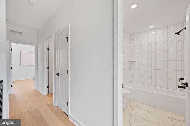 2118 E RUSH ST, Philadelphia, PA 19134