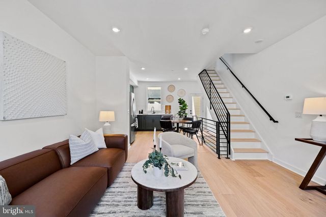 2118 E RUSH ST, Philadelphia, PA 19134