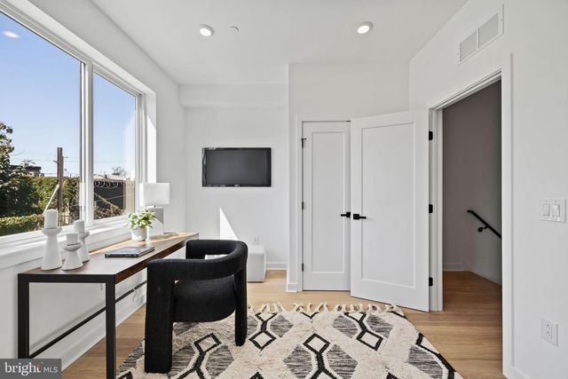 2118 E RUSH ST, Philadelphia, PA 19134