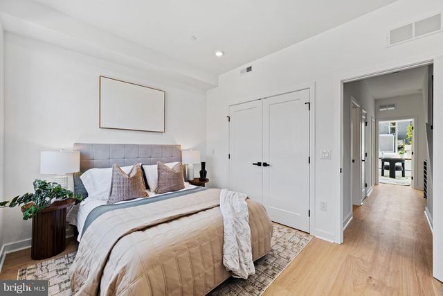 2118 E RUSH ST, Philadelphia, PA 19134