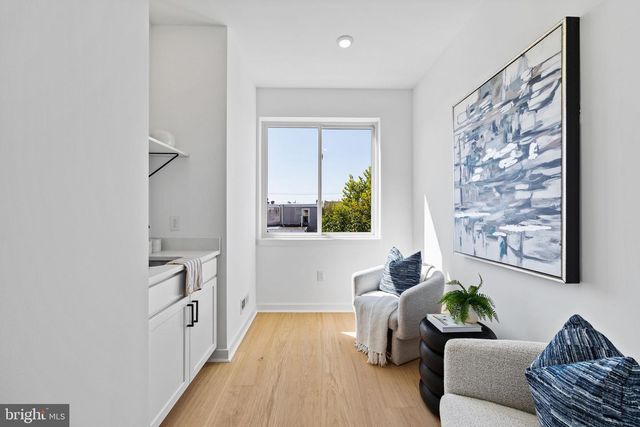 2118 E RUSH ST, Philadelphia, PA 19134