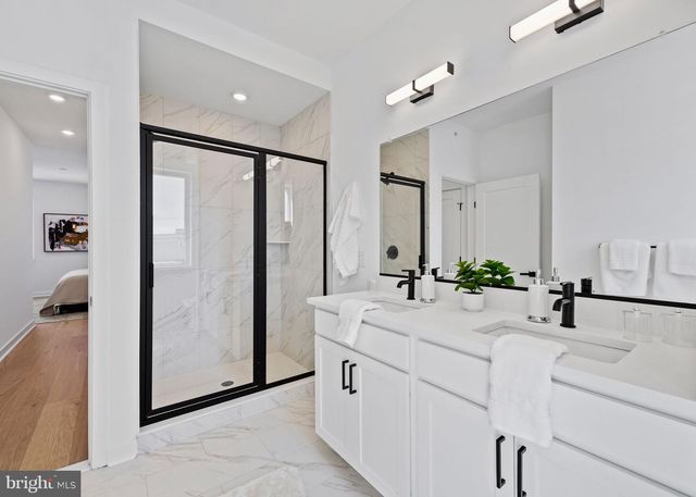 2118 E RUSH ST, Philadelphia, PA 19134