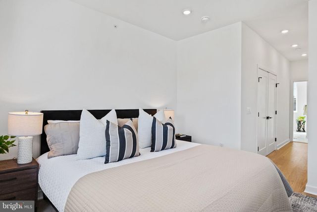 2118 E RUSH ST, Philadelphia, PA 19134