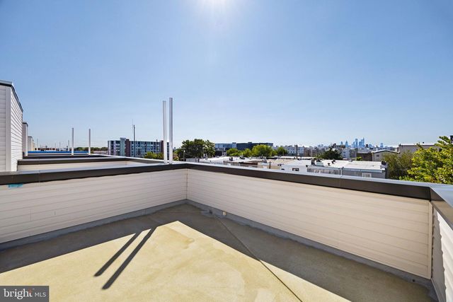 2118 E RUSH ST, Philadelphia, PA 19134