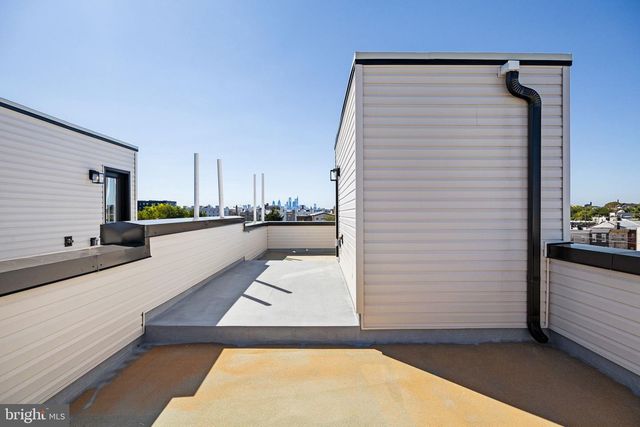 2118 E RUSH ST, Philadelphia, PA 19134