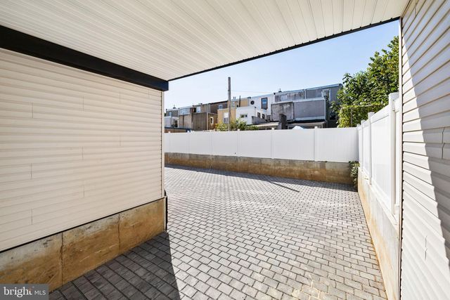 2118 E RUSH ST, Philadelphia, PA 19134