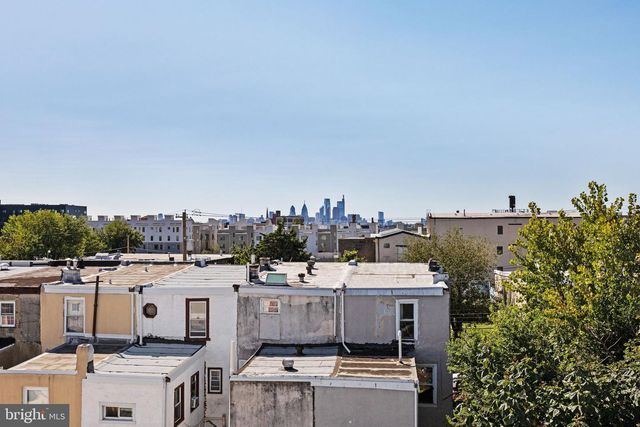 2118 E RUSH ST, Philadelphia, PA 19134