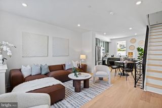 2118 E RUSH ST, Philadelphia, PA 19134