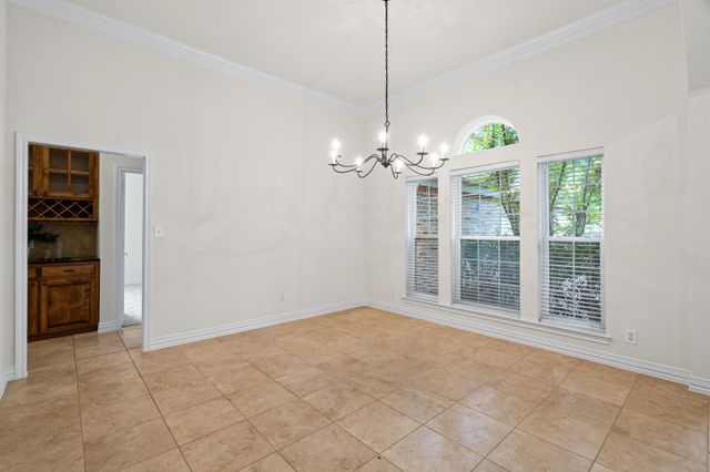 2505 Winthrop Hill Road, Denton, TX 76226