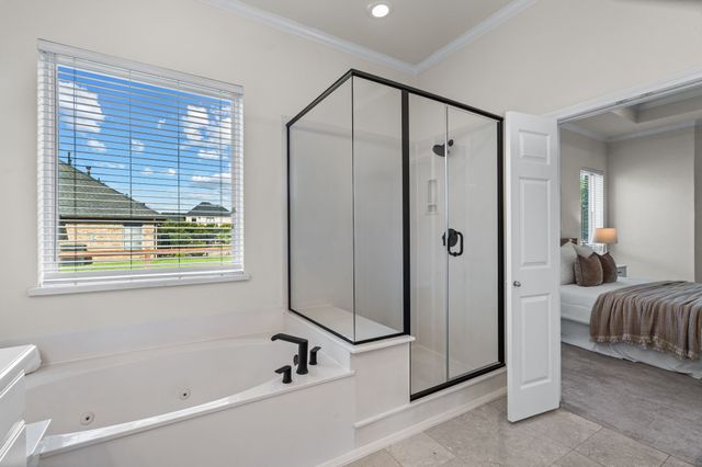 2505 Winthrop Hill Road, Denton, TX 76226