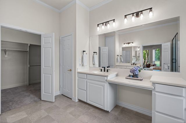 2505 Winthrop Hill Road, Denton, TX 76226