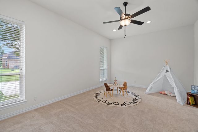 2505 Winthrop Hill Road, Denton, TX 76226