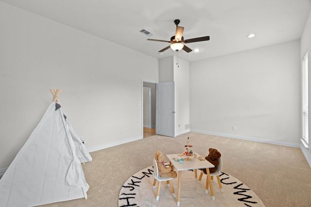 2505 Winthrop Hill Road, Denton, TX 76226