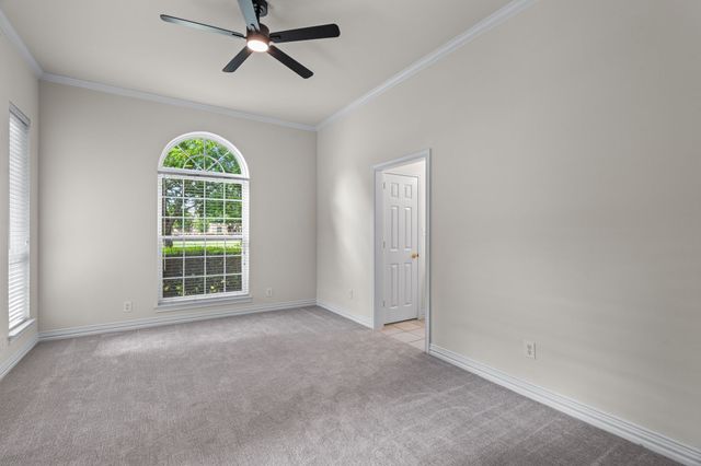 2505 Winthrop Hill Road, Denton, TX 76226