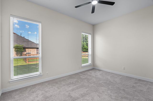 2505 Winthrop Hill Road, Denton, TX 76226