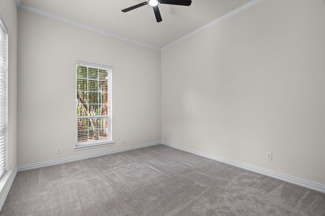 2505 Winthrop Hill Road, Denton, TX 76226