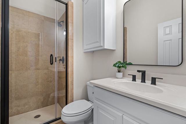 2505 Winthrop Hill Road, Denton, TX 76226