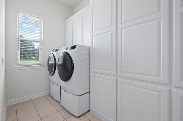 2505 Winthrop Hill Road, Denton, TX 76226
