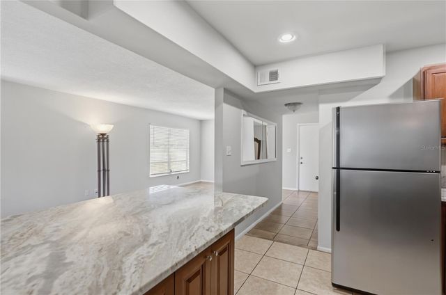 318 BARLOW AVENUE 71, Sarasota, FL 34232