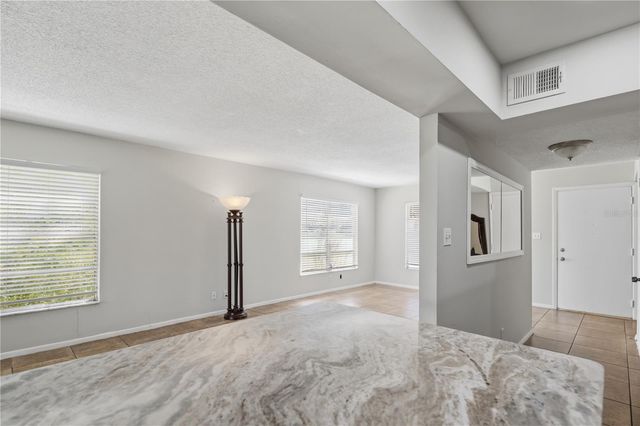 318 BARLOW AVENUE 71, Sarasota, FL 34232