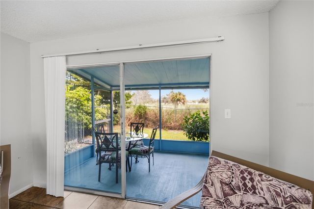 318 BARLOW AVENUE 71, Sarasota, FL 34232