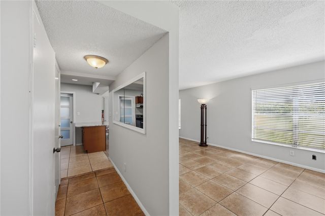 318 BARLOW AVENUE 71, Sarasota, FL 34232