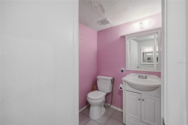 318 BARLOW AVENUE 71, Sarasota, FL 34232