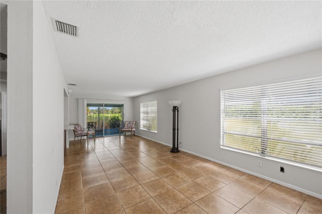 318 BARLOW AVENUE 71, Sarasota, FL 34232