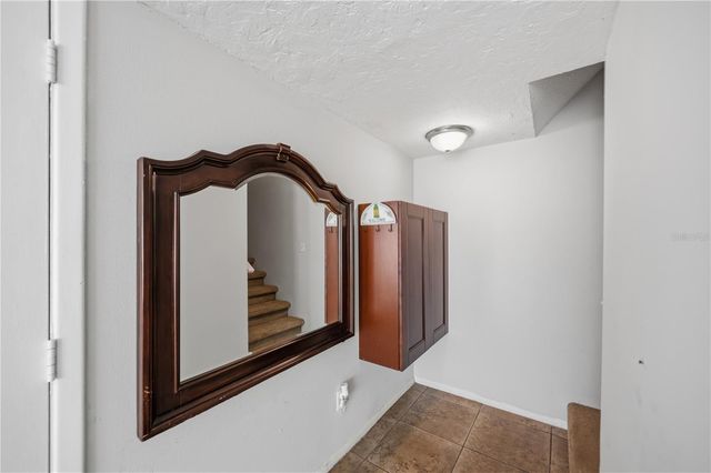 318 BARLOW AVENUE 71, Sarasota, FL 34232