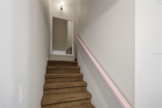 318 BARLOW AVENUE 71, Sarasota, FL 34232