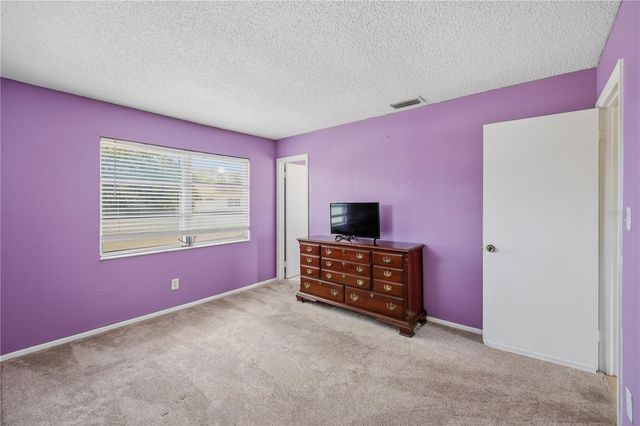 318 BARLOW AVENUE 71, Sarasota, FL 34232