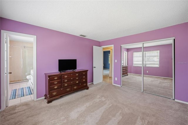 318 BARLOW AVENUE 71, Sarasota, FL 34232