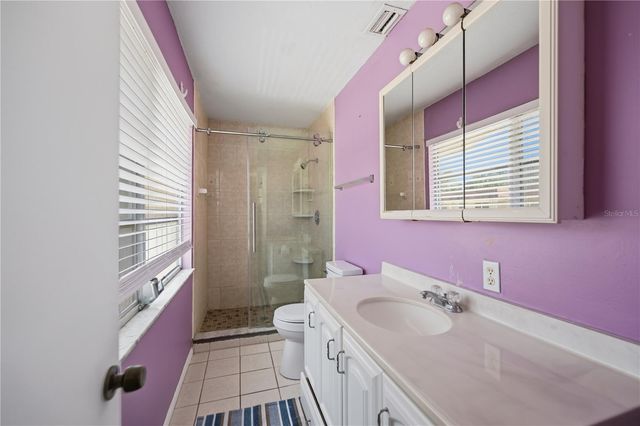 318 BARLOW AVENUE 71, Sarasota, FL 34232