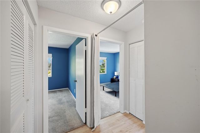 318 BARLOW AVENUE 71, Sarasota, FL 34232