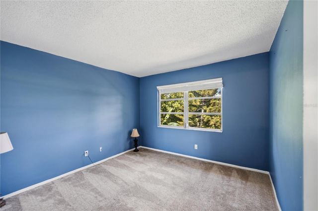 318 BARLOW AVENUE 71, Sarasota, FL 34232