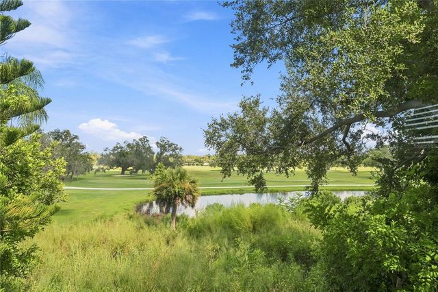 318 BARLOW AVENUE 71, Sarasota, FL 34232