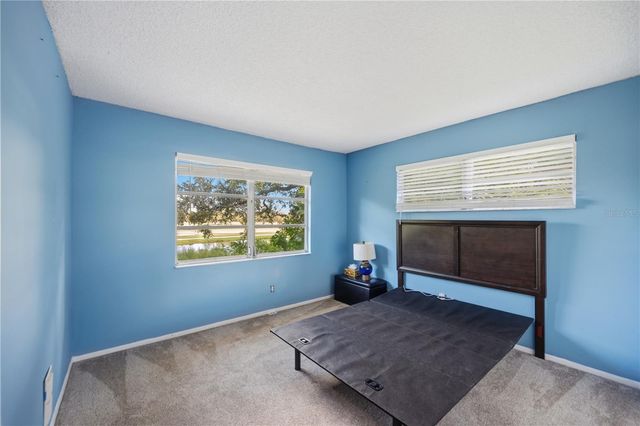 318 BARLOW AVENUE 71, Sarasota, FL 34232