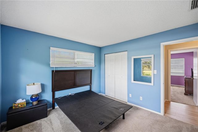 318 BARLOW AVENUE 71, Sarasota, FL 34232