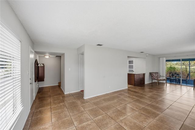 318 BARLOW AVENUE 71, Sarasota, FL 34232