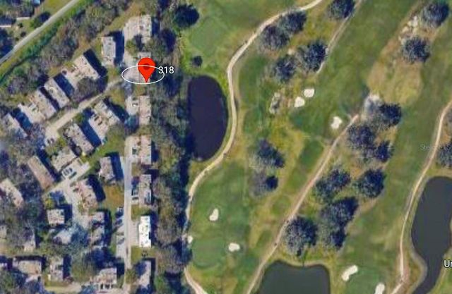 318 BARLOW AVENUE 71, Sarasota, FL 34232