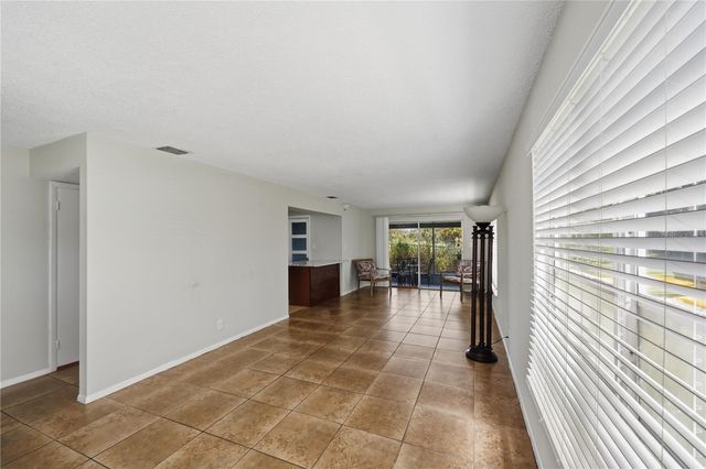 318 BARLOW AVENUE 71, Sarasota, FL 34232