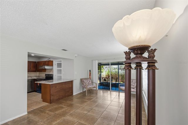 318 BARLOW AVENUE 71, Sarasota, FL 34232
