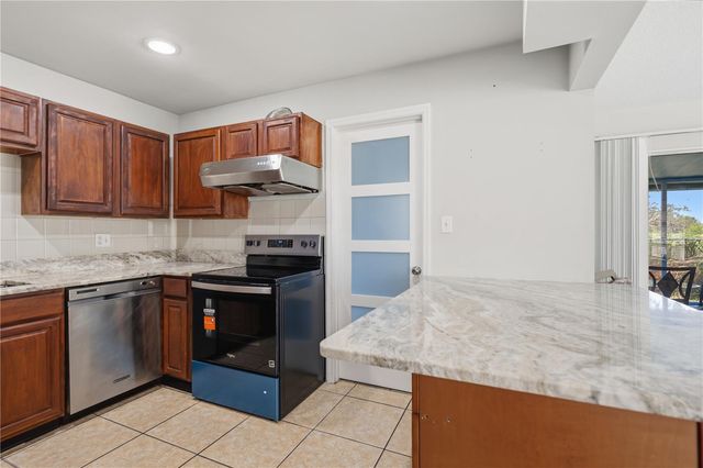 318 BARLOW AVENUE 71, Sarasota, FL 34232